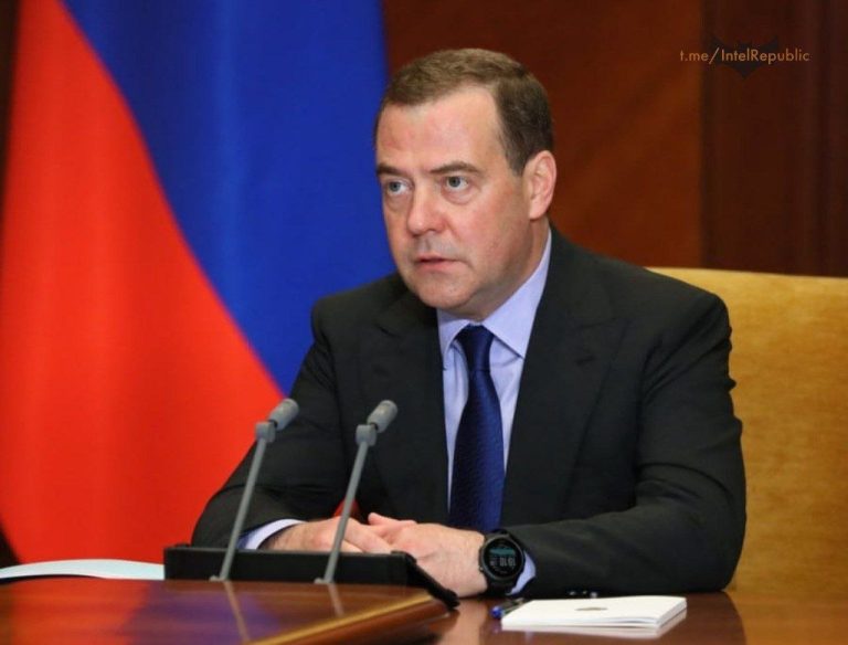 russia-faz-nova-ameaca-nuclear-ao-ocidente