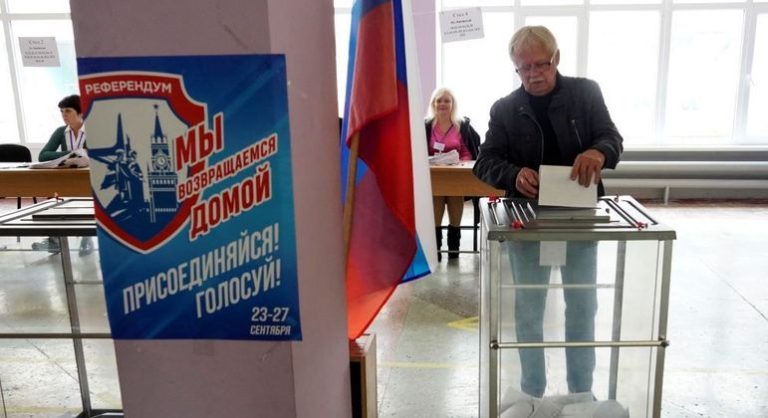 russia-finaliza-referendos-de-anexacao-em-territorios-ucranianos-ocupados