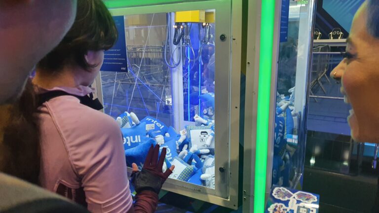 brindes-na-bgs-2022:-o-que-voce-pode-ganhar-na-feira