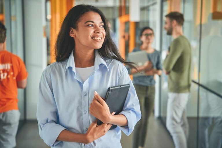 Serasa Experian abre inscrições para Programa de Estágio serasa-experian-abre-inscricoes-para-programa-de-estagio