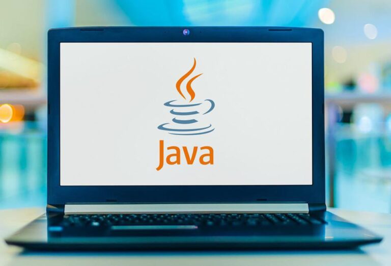 java:-6-cursos-para-quem-deseja-aprender-a-linguagem
