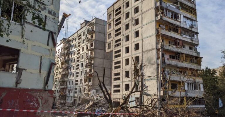 russia-retoma-bombardeios-a-kiev,-capital-da-ucrania