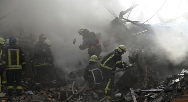 Guerra na Ucrânia pode gerar onda de terrorismo no resto da Europa? Especialistas discutem guerra-na-ucrania-pode-gerar-onda-de-terrorismo-no-resto-da-europa?-especialistas-discutem