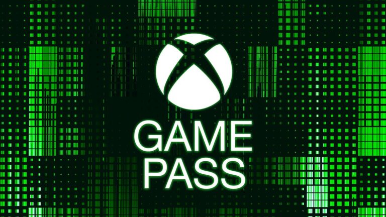 descubra-a-renda-gerada-pelo-game-pass