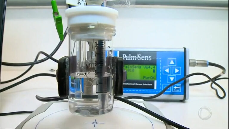 pesquisadores-da-ufsc-desenvolvem-metodo-para-identificar-contaminacao-da-agua-por-agrotoxicos