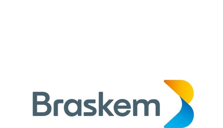 empresa-petroquimica-braskem-quer-elevar-a-producao-do-polietileno-verde-ate-2030