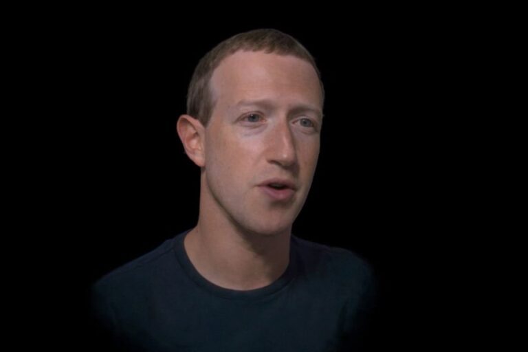 meta-lancara-avatares-mais-realistas,-inclusive-no-whatsapp