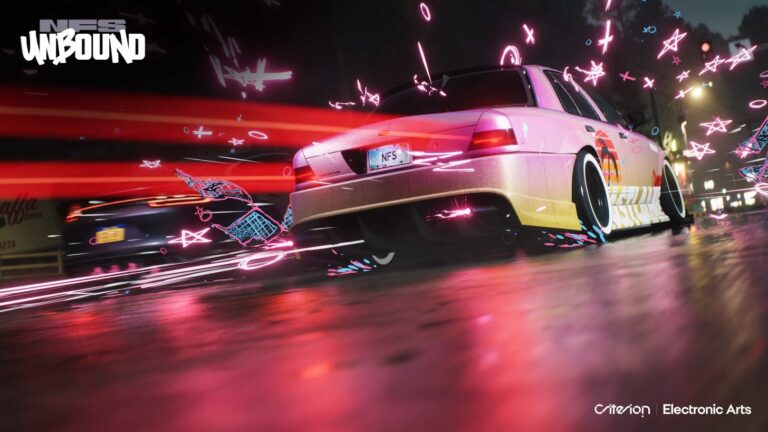 need-for-speed-unbound:-veja-o-incrivel-gameplay-e-entenda-a-relacao-do-jogo-com-o-grafiti-–-bit-magazine