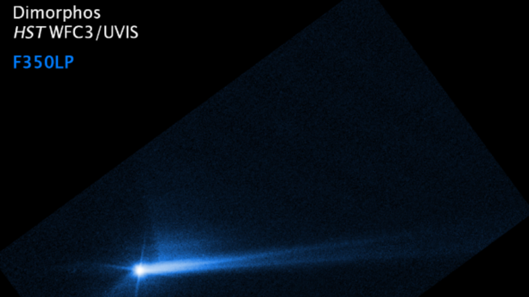 vitoria-no-bilhar-do-espaco:-missao-dart-e-bem-sucedida-e-nasa-comemora-resultados-–-bit-magazine