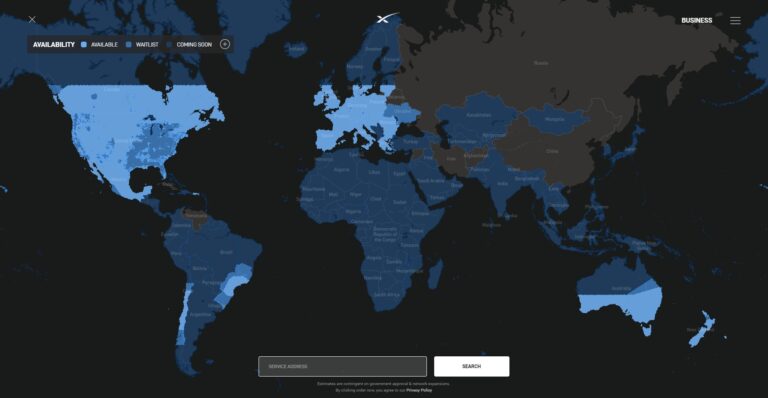 Segura a onda Starlink: China pediu para Elon Musk não começar operações no país – BIT magazine segura-a-onda-starlink:-china-pediu-para-elon-musk-nao-comecar-operacoes-no-pais-–-bit-magazine