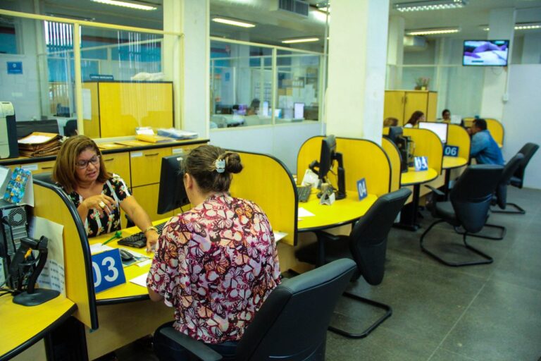 RETROSPECTIVA 2022 Junta Comercial moderniza ambiente de negócios em Rondônia; quase 23 mil empresas foram abertas em 2022