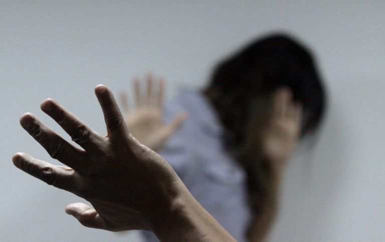 CUJUBIM: JUSTIÇA NEGA LIBERDADE A ACUSADO DE TENTATIVA DE FEMINICIDIO