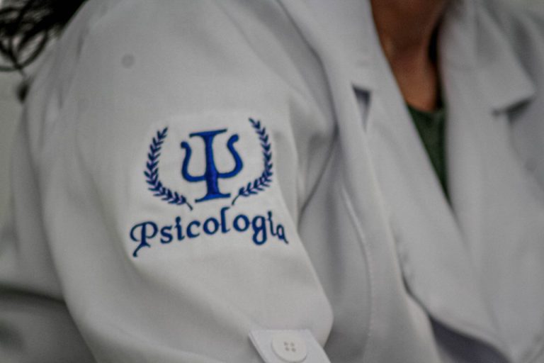 DIA DO PSICÓLOGO: Governo de Rondônia oferece serviço e assistência em saúde mental no CAPS