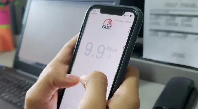 Governador sanciona lei que exige informação sobre velocidade de internet na fatura do cliente em RO