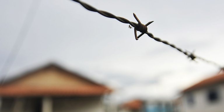 Homem é morto e testemunha revela conflito em disputa por terras, em RO