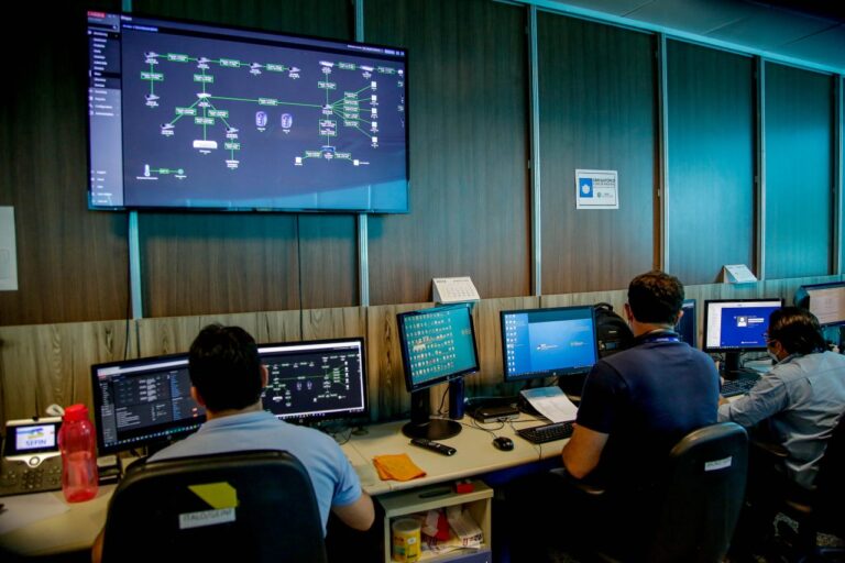 Governo de RO lança Sistema Fiscal Eletrônico nesta terça-feira, 30