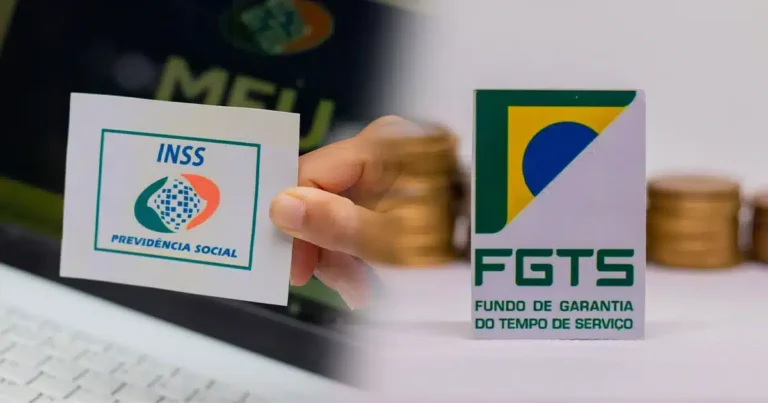 CAE aprova projeto que isenta FGTS e INSS de aposentados contratados