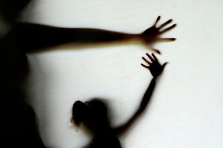 Homem é preso suspeito de estupro de vulnerável em Cujubim, RO