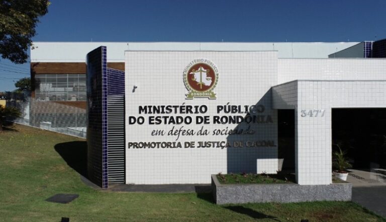 MP-RO processa empresas suspeitas de ‘vender’ falso financiamento