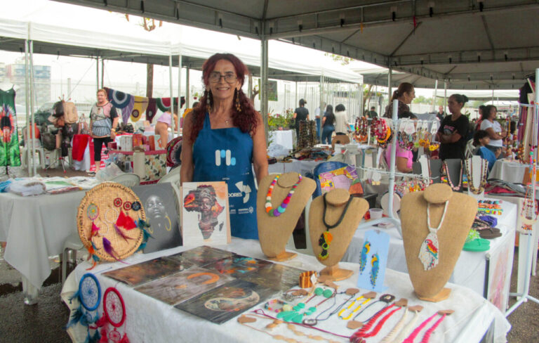 RETROSPECTIVA 2024 Com o maior combate ao desemprego da história, Rondônia crava seu nome na economia brasileira em 2024