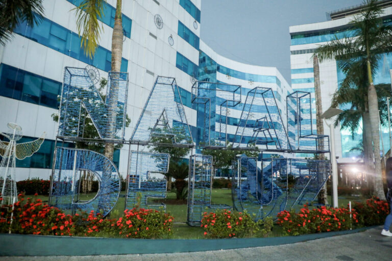 Destaques das ações do governo de RO de 9 a 13 de dezembro